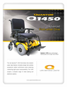 quantum-1450-canada-spec-sheet.png
