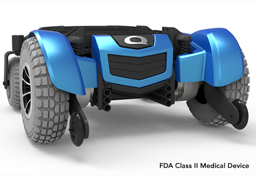 quantum-1450-true-blue.png