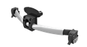 quantum-tarta-vertebrae-detail.png