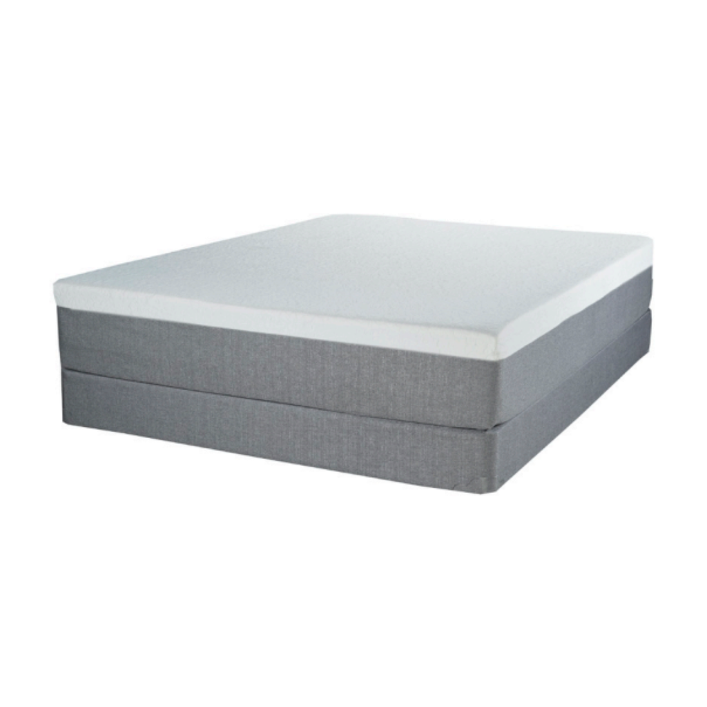 Resten Select Adjustable Comfort Bed - Homecare Style Resten select adjustable comfort bed 3 resten hi-lo bed, resten hi-lo