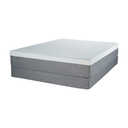 Resten Select Adjustable Comfort Bed - Homecare Style Resten select adjustable comfort bed 3 resten hi-lo bed, resten hi-lo