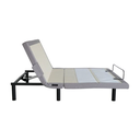 Resten Select Adjustable Comfort Bed - Homecare Style Resten select adjustable comfort bed 5 resten hi-lo bed, resten hi-lo