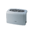 Serene Air Alternating Pressure Redistribution Mattress System Serene air alternating pressure mattress 3 Serene Air, serene air alternating pressure