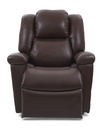 DayDreamer PR-632 lift chair in Coffee Bean fabric