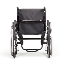 Kimobility Rogue ALX - Rigid Category 4 Wheelchair Rogue alx wheelchair 5 rogue alx, kimobility rogue alx