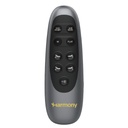 Harmony Lite adjustable bed wireless remote handset