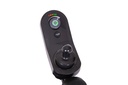 Golden Lite Rider Envy GP-162 Linx controller close-up