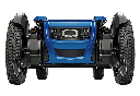 Quantum Q6 4Front 2 Power Wheelchair Quantum 4front 2 blue jean quantum q6 edge 3, q6 edge 3, quantum edge 3