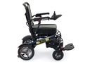 Golden Stride GP-301 power wheelchair right profile