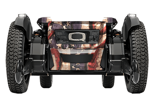 Quantum Q6 4Front 2 Power Wheelchair Quantum 4front 2 faded glory hydro quantum q6 edge 3, q6 edge 3, quantum edge 3