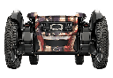 Quantum Q6 4Front 2 Power Wheelchair Quantum 4front 2 faded glory hydro quantum q6 edge 3, q6 edge 3, quantum edge 3