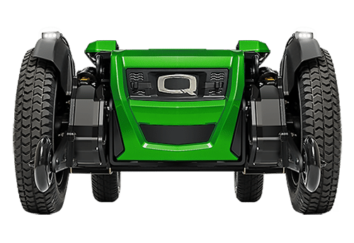 Quantum Q6 4Front 2 Power Wheelchair Quantum 4front 2 green machine quantum q6 edge 3, q6 edge 3, quantum edge 3
