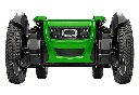 Quantum Q6 4Front 2 Power Wheelchair Quantum 4front 2 green machine quantum q6 edge 3, q6 edge 3, quantum edge 3