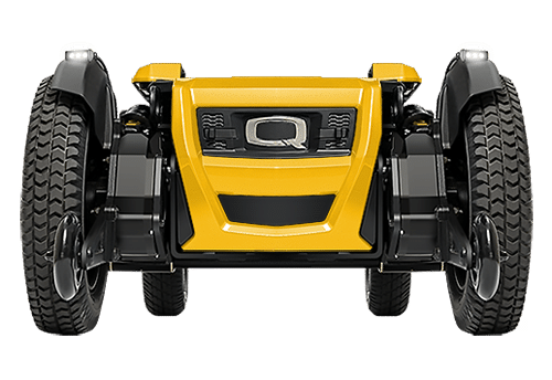 Quantum Q6 4Front 2 Power Wheelchair Quantum 4front 2 lemon crush quantum q6 edge 3, q6 edge 3, quantum edge 3