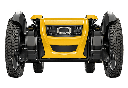 Quantum Q6 4Front 2 Power Wheelchair Quantum 4front 2 lemon crush quantum q6 edge 3, q6 edge 3, quantum edge 3