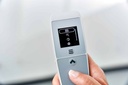 M-Series-Clinical-Displays-and-diagnostics-2048x1365