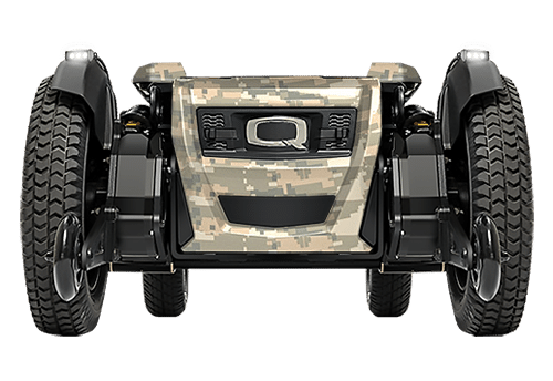 Quantum Q6 4Front 2 Power Wheelchair Quantum 4front 2 military camo hydro quantum q6 edge 3, q6 edge 3, quantum edge 3
