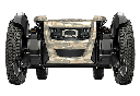 Quantum Q6 4Front 2 Power Wheelchair Quantum 4front 2 military camo hydro quantum q6 edge 3, q6 edge 3, quantum edge 3