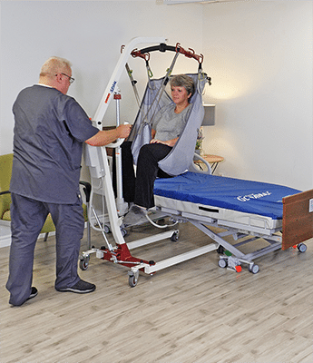 span-f500p-action