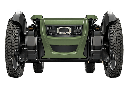 Quantum Q6 4Front 2 Power Wheelchair Quantum 4front 2 military green quantum q6 edge 3, q6 edge 3, quantum edge 3
