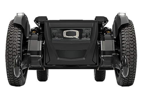 Quantum Q6 4Front 2 Power Wheelchair Quantum 4front 2 night train quantum q6 edge 3, q6 edge 3, quantum edge 3