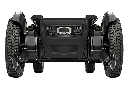 Quantum Q6 4Front 2 Power Wheelchair Quantum 4front 2 night train quantum q6 edge 3, q6 edge 3, quantum edge 3