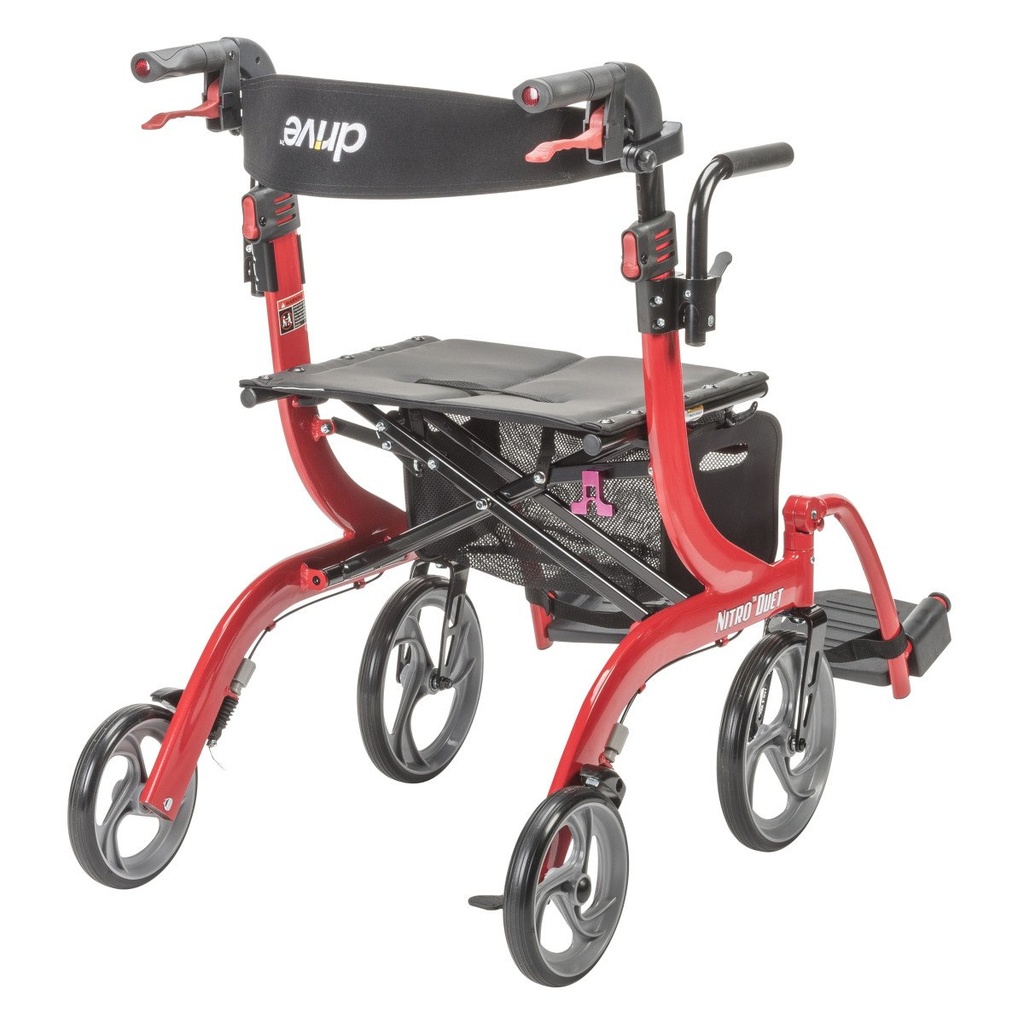 g-drive-11