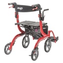 g-drive-11