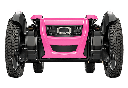Quantum Q6 4Front 2 Power Wheelchair Quantum 4front 2 pretty in pink quantum q6 edge 3, q6 edge 3, quantum edge 3