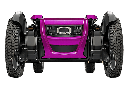 Quantum Q6 4Front 2 Power Wheelchair Quantum 4front 2 raspberry beret quantum q6 edge 3, q6 edge 3, quantum edge 3