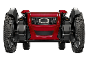 Quantum Q6 4Front 2 Power Wheelchair Quantum 4front 2 red corvette quantum q6 edge 3, q6 edge 3, quantum edge 3