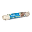 AquaSense Bath Mat, Contoured Regular Size Aquasense bath mat contoured regular size 1
