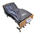 Domus 4 Edge Alternating Pressure Mattress Domus 4 edge 1 Domus 4, Domus 4 Alternating Pressure Mattress