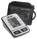 Drive Economy Automatic Blood Pressure Monitor, Upper Arm - BP3600 296652 Blood Pressure Monitor