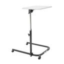 Drive Pivot & Tilt Overbed Table 13000 13000 -4 tilt overbed table