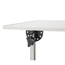 Drive Pivot & Tilt Overbed Table 13000 13000 -3 tilt overbed table