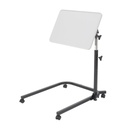 Drive Pivot & Tilt Overbed Table 13000 13000 -1 tilt overbed table