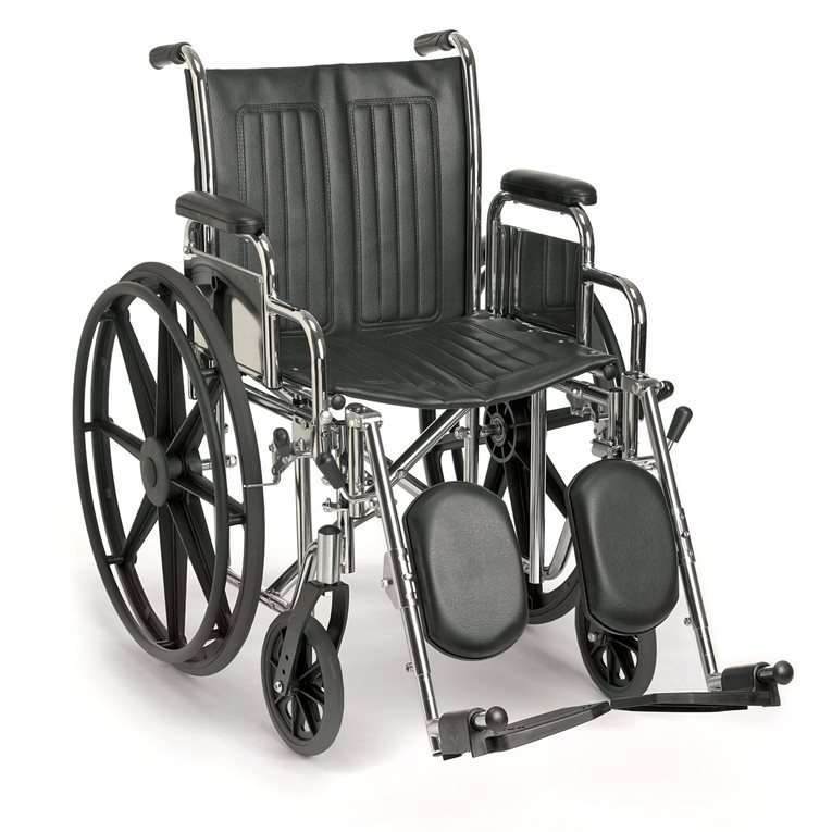 Sunrise breezy easycare