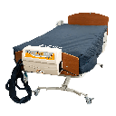 Blake Rhythm Multi Mattress Blake rhythm multi mattress 2