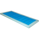 Drive Premium Guard Gel Overlay Drive premium guard gel overlay 2 Gel Overlay, Mattress Gel Overlay