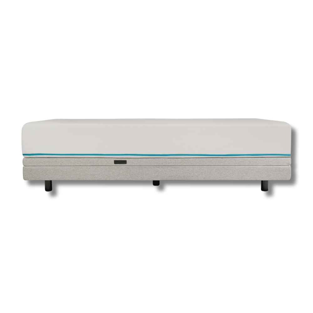 Sophia 2 Premium Homecare Bed Sophia 2 premium homecare bed 3