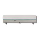 Sophia 2 Premium Homecare Bed Sophia 2 premium homecare bed 3