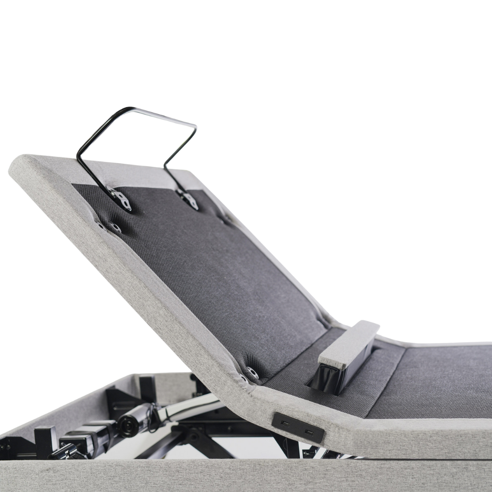 Sophia 2 Premium Homecare Bed Sophia 2 premium homecare bed 4