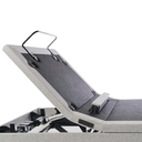 Sophia 2 Premium Homecare Bed Sophia 2 premium homecare bed 4