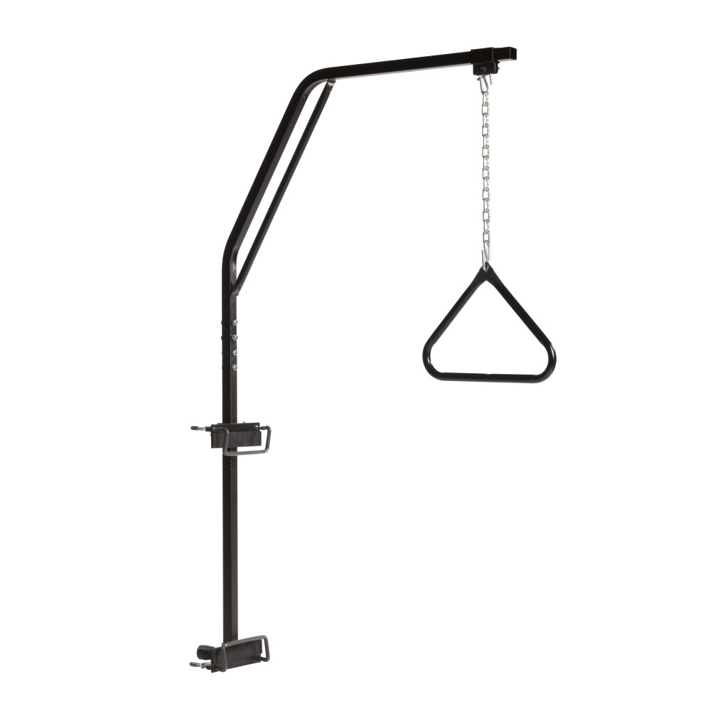 Drive Trapeze Bar - 13009TRAPBV