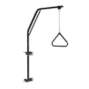 Drive Trapeze Bar - 13009TRAPBV