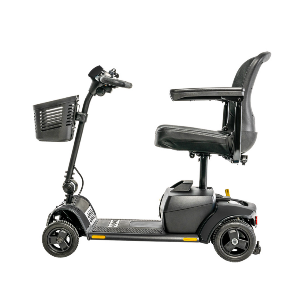 Pride Go Go Elite Traveller 2 Go go elite traveller 2 2 Go Go Sport, Go Go Sport 3 Wheel