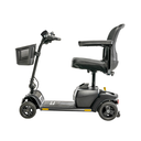 Pride Go Go Elite Traveller 2 Go go elite traveller 2 2 Go Go Sport, Go Go Sport 3 Wheel