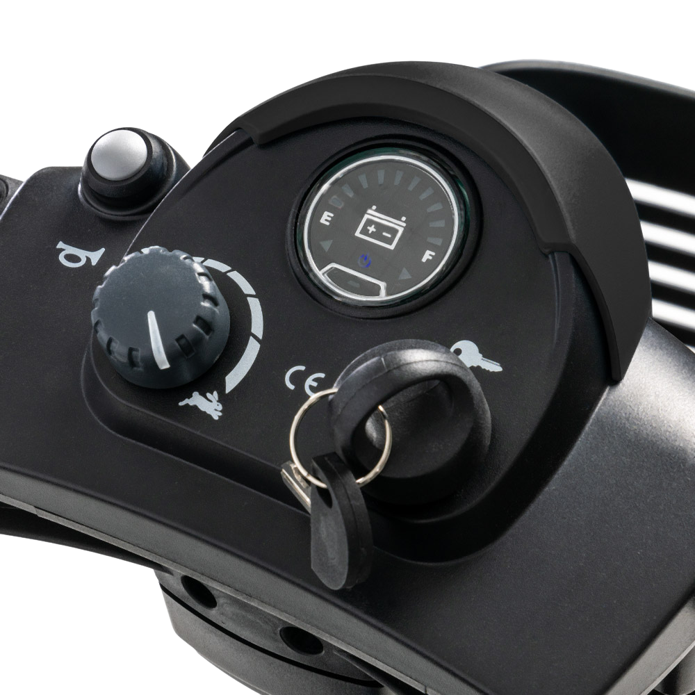 Pride Go Go Elite Traveller 2 Go go elite traveller 2 3 Go Go Sport, Go Go Sport 3 Wheel