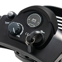 Pride Go Go Elite Traveller 2 Go go elite traveller 2 3 Go Go Sport, Go Go Sport 3 Wheel